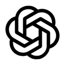 Codex logo