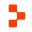 Replit logo